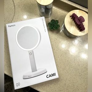 Fancii CAMI Mirror